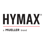 Hymax